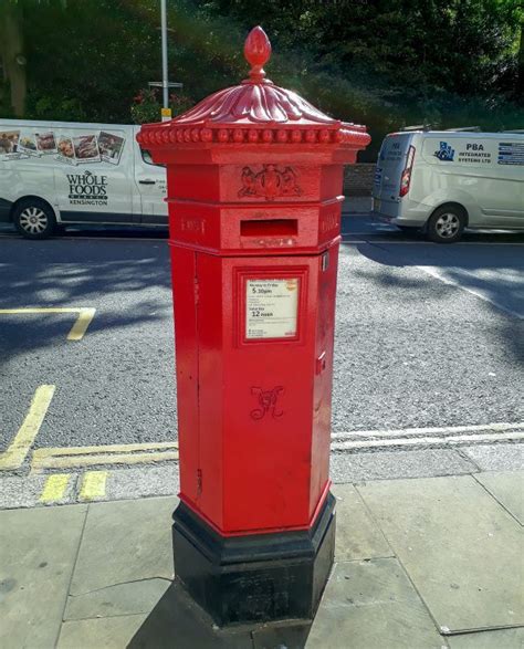 london post box distribution|where are my postboxes.